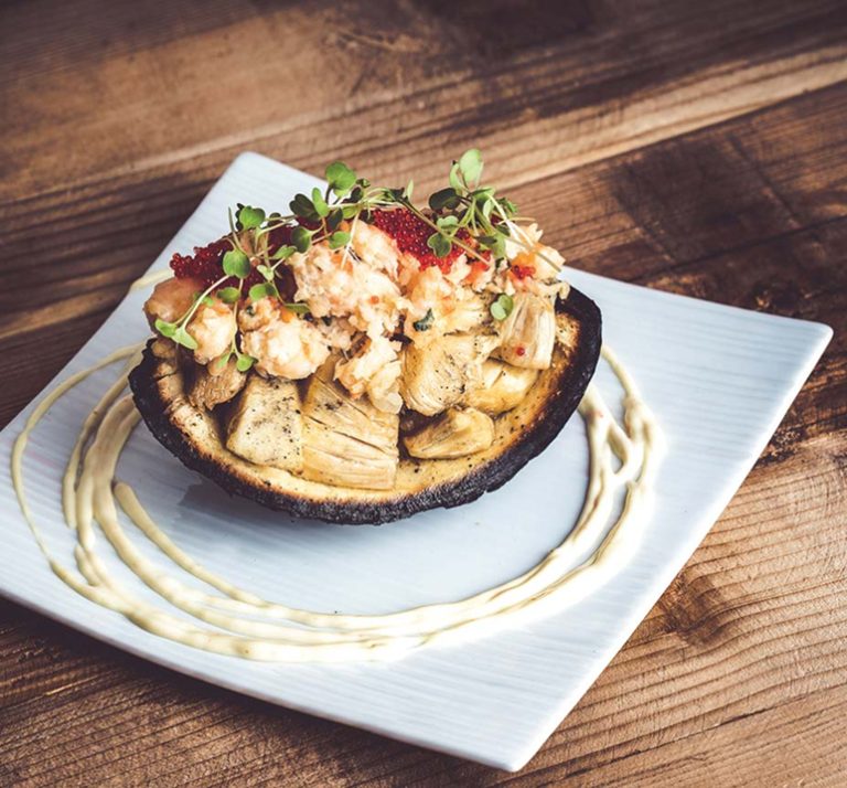 5 Must-Try Dishes in Barbados